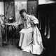 Image for article titled The 19th Century Queen of Celebrity Culture